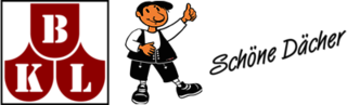 BKL Bedachungsgroßhandel